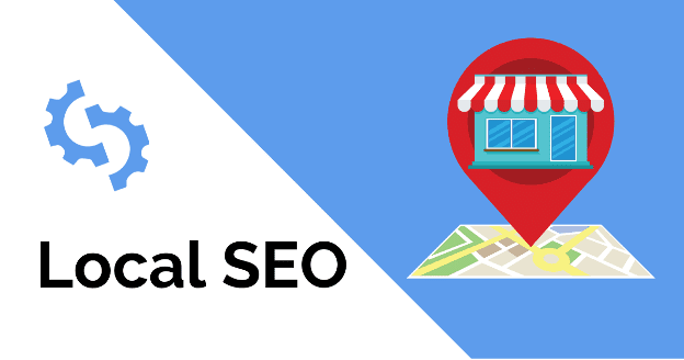 What is Local SEO? 7 Local SEO Optimization Methods