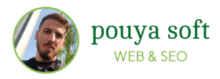 Web sitesi tasarım hizmetleri, SEO, destek - pouyasoft